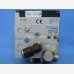 Festo block for 6 x 161414 valves